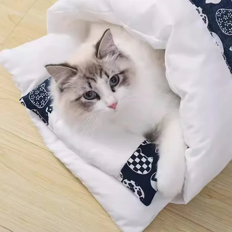 Pet Bed